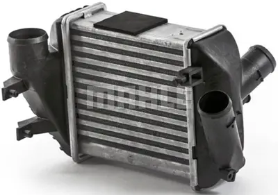 BEHR MAHLE CI 430 000P Charge Air Cooleraudı A4  2.5 Tdi V6 8E0198806