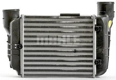 BEHR MAHLE CI 431 000P Charge Air Cooleraudı A4  1.8i Turbo 8E0145805Q