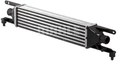 BEHR MAHLE CI 435 000P Charge Air Cooleralfa Mıto 1.3 Jtd 55700449