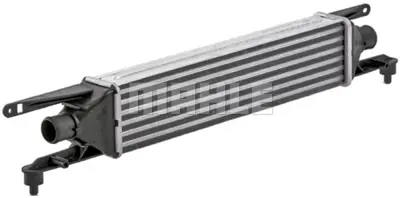 BEHR MAHLE CI 435 000P Charge Air Cooleralfa Mıto 1.3 Jtd 55700449