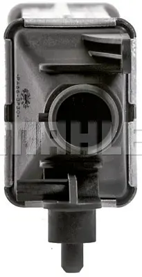 BEHR MAHLE CI 435 000P Charge Air Cooleralfa Mıto 1.3 Jtd 55700449