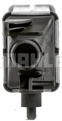 BEHR MAHLE CI 435 000P Charge Air Cooleralfa Mıto 1.3 Jtd 55700449