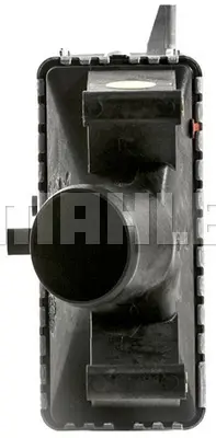 BEHR MAHLE CI 439 000P Turbo Radyatoru (Intercooler) Daıly Iıı Iv V (475×187×64) Premıum Lıne 5801349167