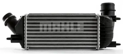 BEHR MAHLE CI 440 000P Turbo Radyatoru Expert Iıı-Jumpy Iıı 2.0hdı Dw10cted  384P2