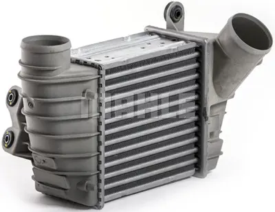 BEHR MAHLE CI 526 000P Charge Air Cooleraudı S3,Tt / Seat Leon I 8L9145806B