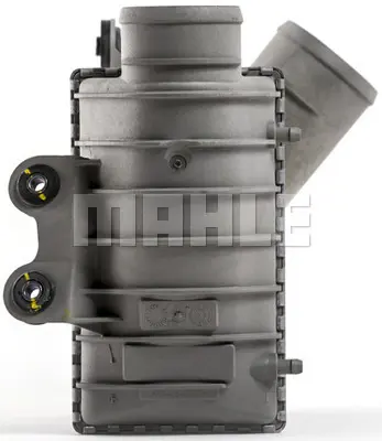 BEHR MAHLE CI 526 000P Charge Air Cooleraudı S3,Tt / Seat Leon I 8L9145806B