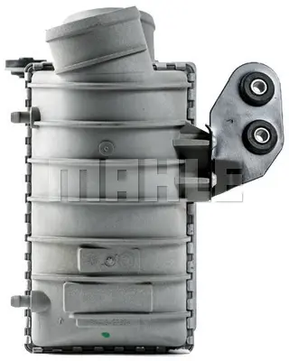 BEHR MAHLE CI 527 000P Charge Air Cooleraudı S3,Tt / Seat Leon I 8L9145805H
