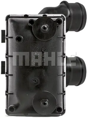 BEHR MAHLE CI 528 000P Turbo Radyatoru                                     9800291280