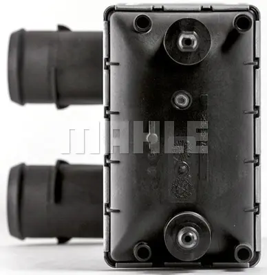 BEHR MAHLE CI 529 000P Turbo Intercooler Radyatoru P508 C5 Iıı Dv6c  384P5