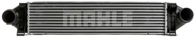 BEHR MAHLE CI 532 000P Charge Air Coolerford Mondeo Iv, S-Max 6G919L440GC