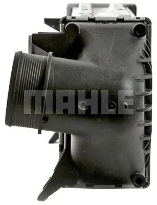 BEHR MAHLE CI 532 000P Charge Air Coolerford Mondeo Iv, S-Max 6G919L440GC
