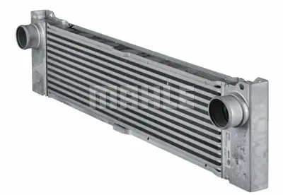 BEHR MAHLE CI 82 000P Turbo Radyatörü A6395010301