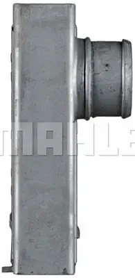 BEHR MAHLE CI 82 000P Turbo Radyatörü A6395010301