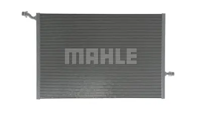 BEHR MAHLE CIR 25 000P Ilave Su Radyatoru W205 14> W213 16> C238 16> C253 16> C257 17> A0995002003