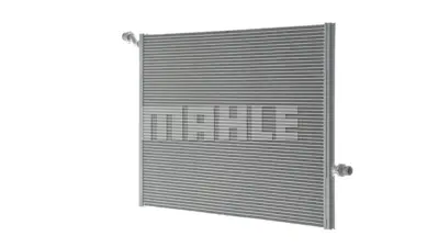 BEHR MAHLE CIR 25 000P Ilave Su Radyatoru W205 14> W213 16> C238 16> C253 16> C257 17> A0995002003