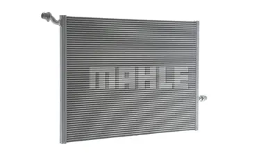 BEHR MAHLE CIR 25 000P Ilave Su Radyatoru W205 14> W213 16> C238 16> C253 16> C257 17> A0995002003