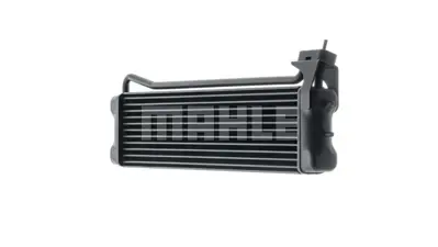 BEHR MAHLE CLC 110 000P 8mo376756-711 Yağ Soğutucu Bmw E60 M 04 10 E61 M 07 E63 M 05 10 E64 M 06 2282699