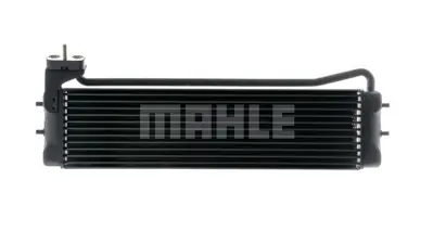 BEHR MAHLE CLC 110 000P 8mo376756-711 Yağ Soğutucu Bmw E60 M 04 10 E61 M 07 E63 M 05 10 E64 M 06 2282699