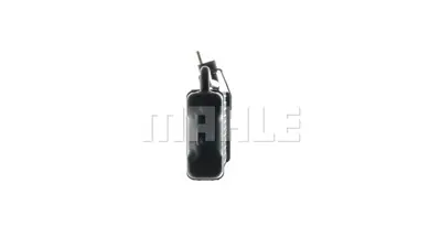 BEHR MAHLE CLC 110 000P 8mo376756-711 Yağ Soğutucu Bmw E60 M 04 10 E61 M 07 E63 M 05 10 E64 M 06 2282699