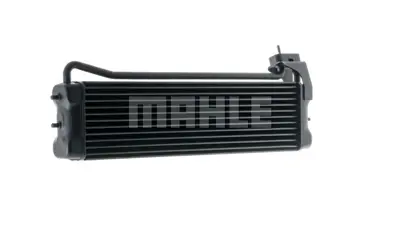BEHR MAHLE CLC 110 000P 8mo376756-711 Yağ Soğutucu Bmw E60 M 04 10 E61 M 07 E63 M 05 10 E64 M 06 2282699