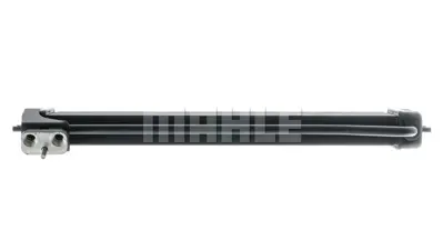 BEHR MAHLE CLC 110 000P 8mo376756-711 Yağ Soğutucu Bmw E60 M 04 10 E61 M 07 E63 M 05 10 E64 M 06 2282699