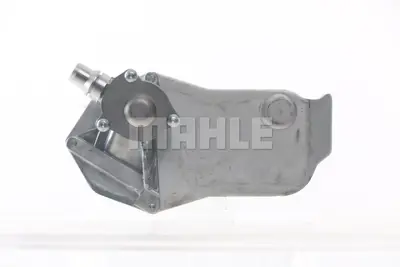 BEHR MAHLE CLC 126 000S Sanzıman Yag Sogutucu Bmw E81 E90 E91 E92 E93 E84 E89 N52n N53 7551647