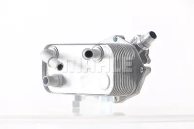 BEHR MAHLE CLC 126 000S Sanzıman Yag Sogutucu Bmw E81 E90 E91 E92 E93 E84 E89 N52n N53 7551647