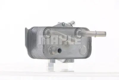 BEHR MAHLE CLC 126 000S Sanzıman Yag Sogutucu Bmw E81 E90 E91 E92 E93 E84 E89 N52n N53 7551647
