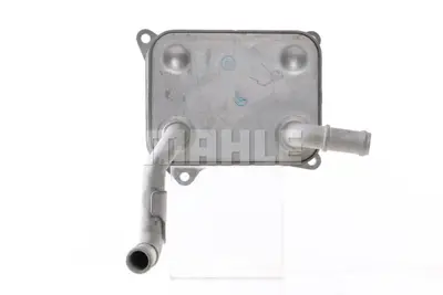 BEHR MAHLE CLC 133 000S Motor Yag Sogutucusu Touareg 06>18 A5 08>11 A6 05>11 A8 10>13 Q7 07>15 4.2tsı/Tfsı Cgna 79117015A