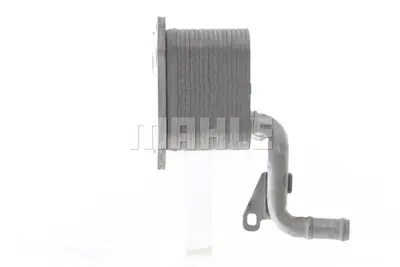 BEHR MAHLE CLC 133 000S Motor Yag Sogutucusu Touareg 06>18 A5 08>11 A6 05>11 A8 10>13 Q7 07>15 4.2tsı/Tfsı Cgna 79117015A
