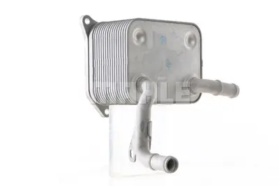 BEHR MAHLE CLC 133 000S Motor Yag Sogutucusu Touareg 06>18 A5 08>11 A6 05>11 A8 10>13 Q7 07>15 4.2tsı/Tfsı Cgna 79117015A
