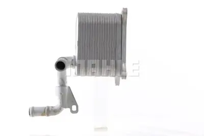 BEHR MAHLE CLC 133 000S Motor Yag Sogutucusu Touareg 06>18 A5 08>11 A6 05>11 A8 10>13 Q7 07>15 4.2tsı/Tfsı Cgna 79117015A