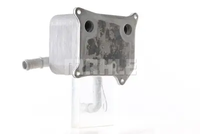 BEHR MAHLE CLC 133 000S Motor Yag Sogutucusu Touareg 06>18 A5 08>11 A6 05>11 A8 10>13 Q7 07>15 4.2tsı/Tfsı Cgna 79117015A