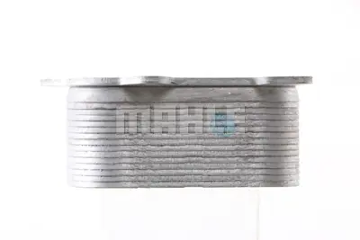 BEHR MAHLE CLC 134 000S Yag Sogutucusu 3N115389K 3N117021