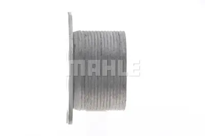 BEHR MAHLE CLC 134 000S Yag Sogutucusu 3N115389K 3N117021
