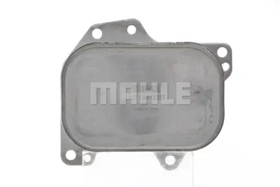 BEHR MAHLE CLC 134 000S Yag Sogutucusu 3N115389K 3N117021