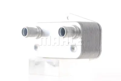 BEHR MAHLE CLC 155 000S Oil Coolerbmw 3 E46 2247015