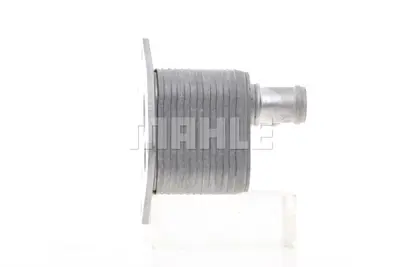 BEHR MAHLE CLC 155 000S Oil Coolerbmw 3 E46 2247015