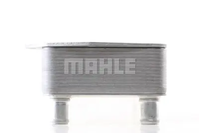 BEHR MAHLE CLC 155 000S Oil Coolerbmw 3 E46 2247015