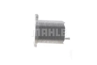 BEHR MAHLE CLC 156 000S Oil Coolerporsche 911 (997) 99610702559