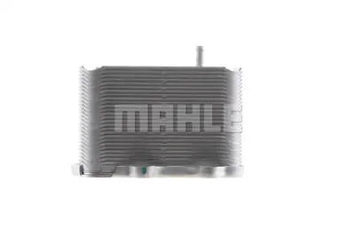 BEHR MAHLE CLC 156 000S Oil Coolerporsche 911 (997) 99610702559
