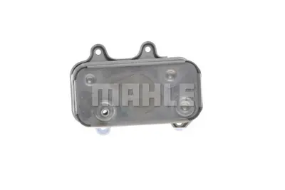BEHR MAHLE CLC 156 000S Oil Coolerporsche 911 (997) 99610702559