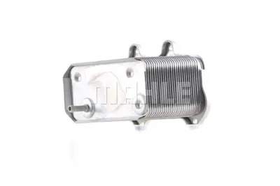 BEHR MAHLE CLC 156 000S Oil Coolerporsche 911 (997) 99610702559