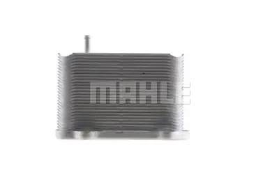 BEHR MAHLE CLC 156 000S Oil Coolerporsche 911 (997) 99610702559
