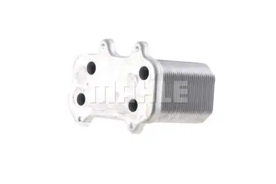 BEHR MAHLE CLC 156 000S Oil Coolerporsche 911 (997) 99610702559
