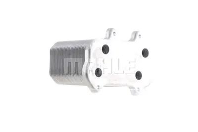 BEHR MAHLE CLC 156 000S Oil Coolerporsche 911 (997) 99610702559