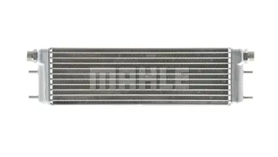 BEHR MAHLE CLC 169 001P Yag Sogutucusu A1405000000