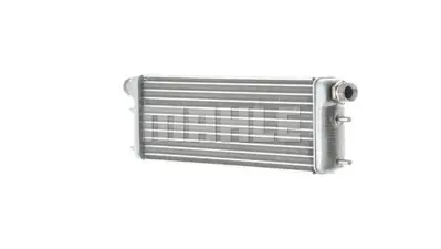 BEHR MAHLE CLC 169 001P Yag Sogutucusu A1405000000