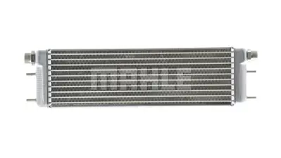 BEHR MAHLE CLC 169 001P Yag Sogutucusu A1405000000