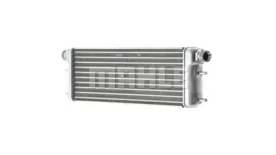 BEHR MAHLE CLC 169 001P Yag Sogutucusu A1405000000